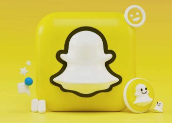 snapchat-score:-how-it-works-and-how-to-increase-it-–-online-tech-tips