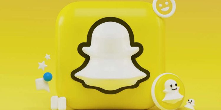snapchat-score:-how-it-works-and-how-to-increase-it-–-online-tech-tips