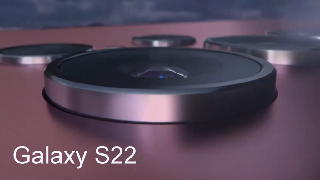 galaxy-s22-collabs-with-tiktok,-instagram,-snapchat-to-integrate-best-camera-features-–-phonearena