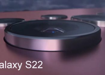 galaxy-s22-collabs-with-tiktok,-instagram,-snapchat-to-integrate-best-camera-features-–-phonearena