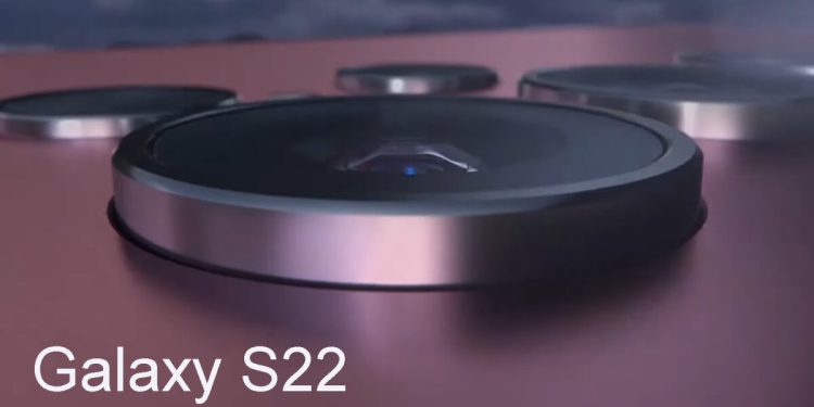 galaxy-s22-collabs-with-tiktok,-instagram,-snapchat-to-integrate-best-camera-features-–-phonearena