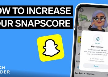how-to-increase-your-snapchat-score-–-youtube