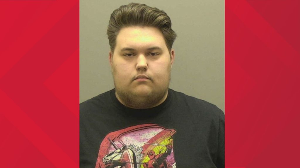 man-charged-after-sharing-child-sex-abuse-materials-to-snapchat-|-wfmynews2.com