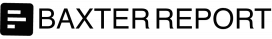 what-do-analysts-say-about-vimeo-inc.-(vmeo)?-–-the-baxter-report