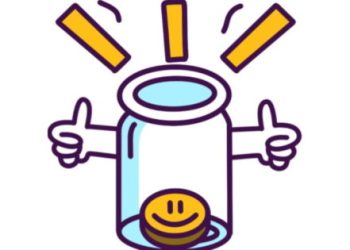 tumblr-tips-monetization-feature-for-creators-begins-rolling-out-–-adweek