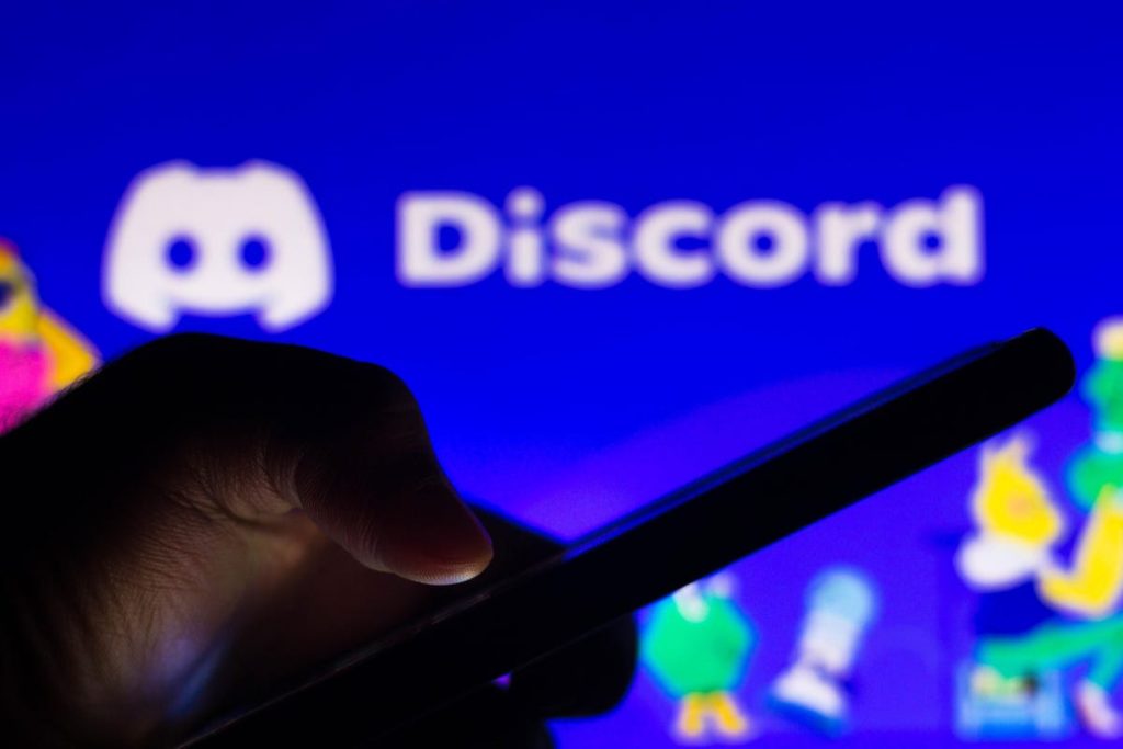 the-rise-and-fall-of-social-audio-will-continue-to-impact-the-entertainment-industry-for-…-–-forbes