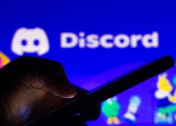 the-rise-and-fall-of-social-audio-will-continue-to-impact-the-entertainment-industry-for-…-–-forbes