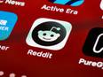 reddit-talk-gets-recordings-and-web-support-–-ani-news