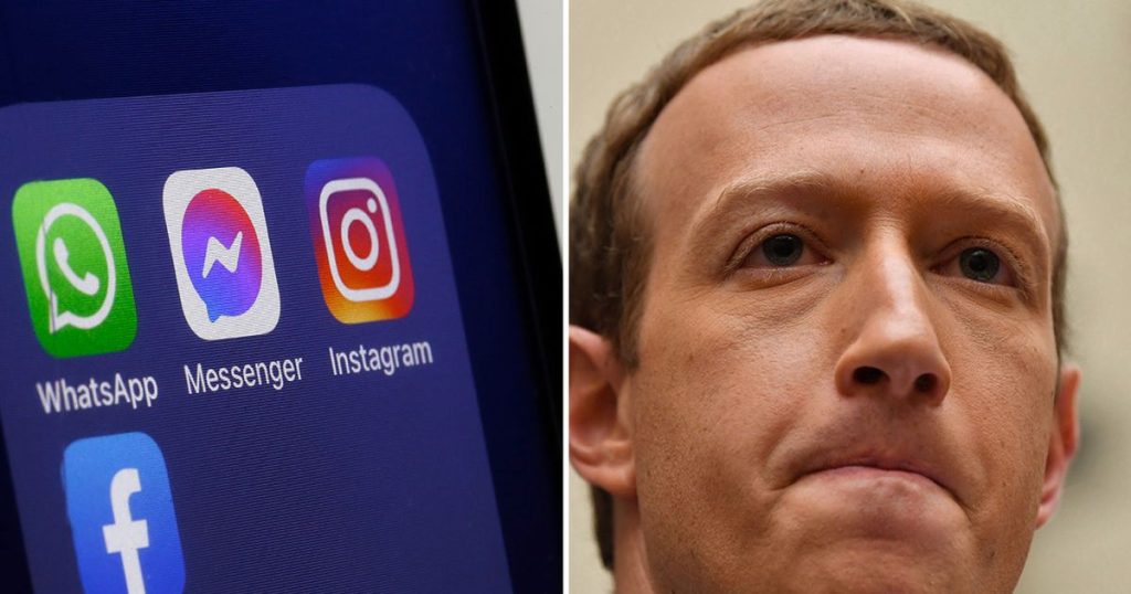 zuckerberg-threat-to-shut-down-facebook-backfires-as-eu-says-'life-would-be-very-good'-without-it