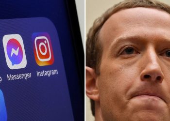 zuckerberg-threat-to-shut-down-facebook-backfires-as-eu-says-'life-would-be-very-good'-without-it