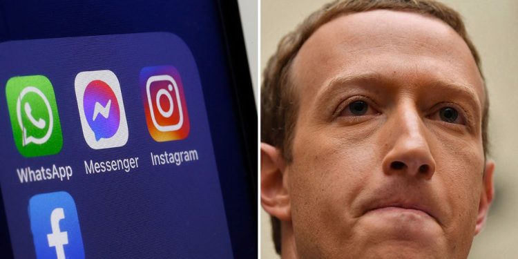 zuckerberg-threat-to-shut-down-facebook-backfires-as-eu-says-'life-would-be-very-good'-without-it