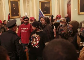 virginia-deputy-attorney-general-resigns-after-facebook-posts-of-her-praising-capitol-rioters-resurface