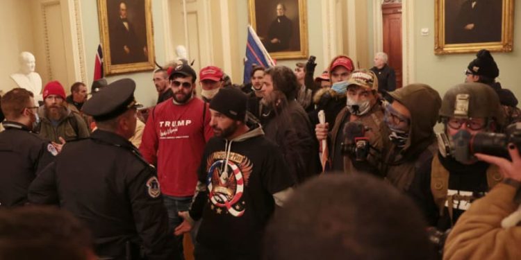 virginia-deputy-attorney-general-resigns-after-facebook-posts-of-her-praising-capitol-rioters-resurface