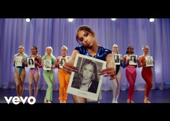 tate-mcrae-–-she's-all-i-wanna-be-(official-video)-–-youtube