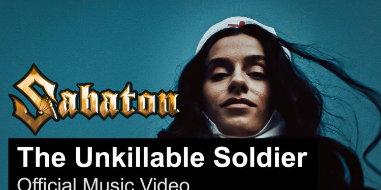 sabaton-–-the-unkillable-soldier-(official-music-video)-–-youtube