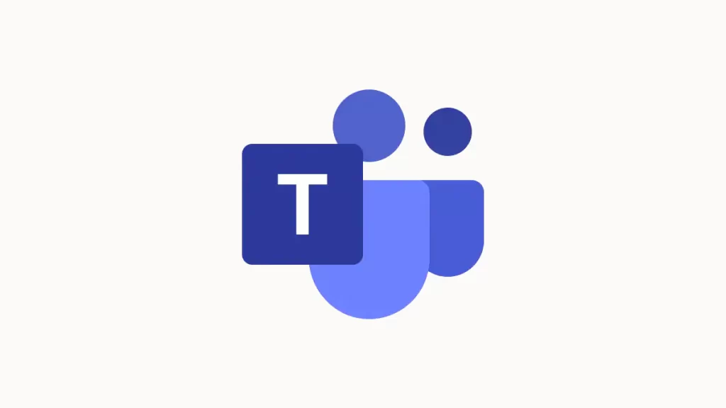 linkedin-integration-coming-to-microsoft-teams:-here's-how-to-use-it-–-bgr-india