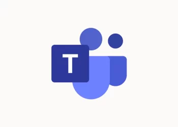 linkedin-integration-coming-to-microsoft-teams:-here's-how-to-use-it-–-bgr-india
