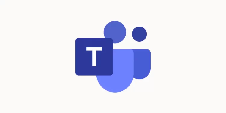 linkedin-integration-coming-to-microsoft-teams:-here's-how-to-use-it-–-bgr-india