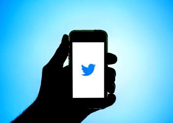 twitter-back-online-after-brief-outage-–-new-york-post