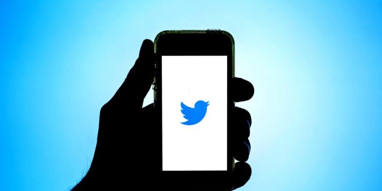 twitter-back-online-after-brief-outage-–-new-york-post