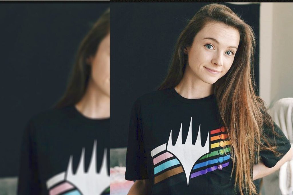 famous-hearthstone-player-alliestrasza-swatted-live-during-her-twitch-stream-|-tag24