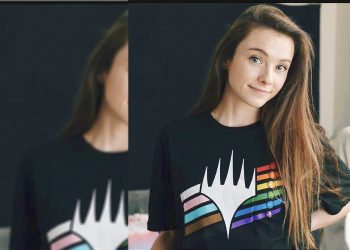 famous-hearthstone-player-alliestrasza-swatted-live-during-her-twitch-stream-|-tag24