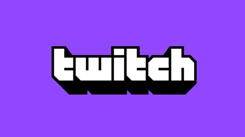 twitch-updates-username-policy-to-remove-hateful-words-–-eurogamer
