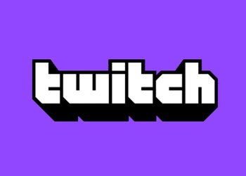 twitch-updates-username-policy-to-remove-hateful-words-–-eurogamer