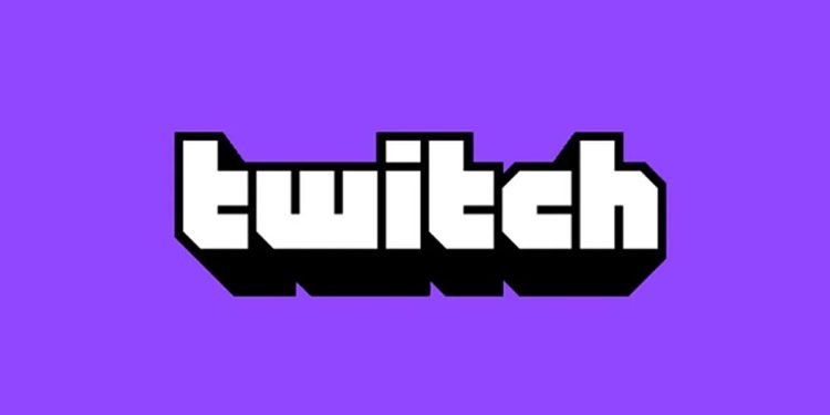 twitch-updates-username-policy-to-remove-hateful-words-–-eurogamer