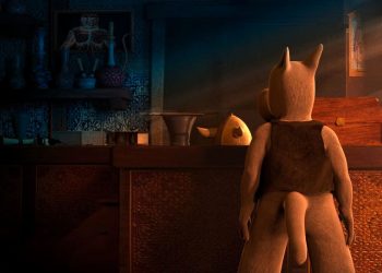 animated-cerebus-the-aardvark-movie-is-streaming-for-free-|-cbr