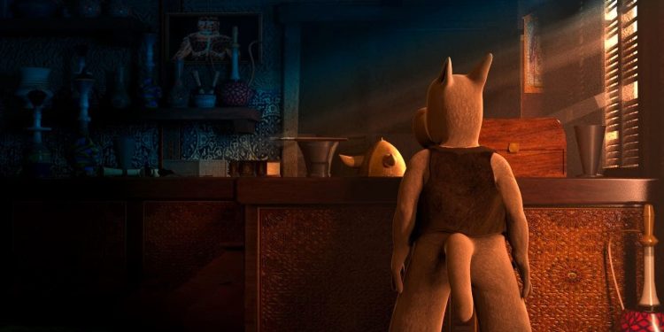 animated-cerebus-the-aardvark-movie-is-streaming-for-free-|-cbr