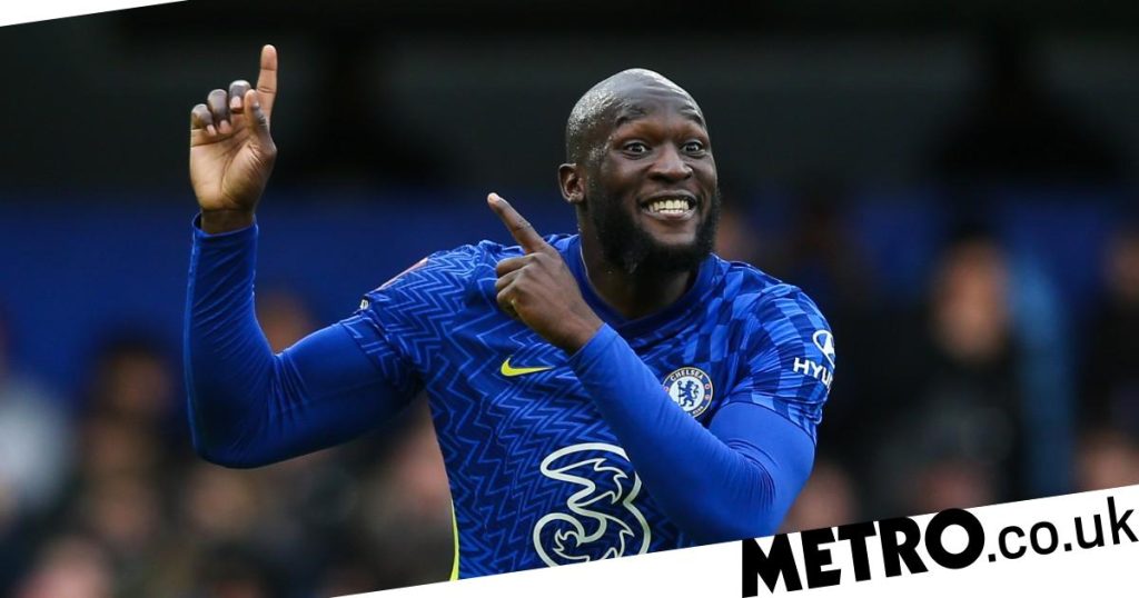 romelu-lukaku's-mysterious-snapchat-message-that-could-worry-chelsea-fans-|-metro-news