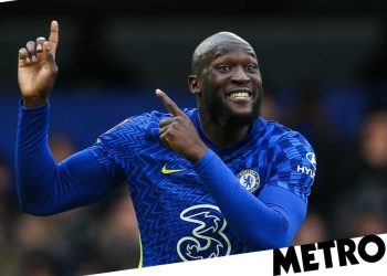 romelu-lukaku's-mysterious-snapchat-message-that-could-worry-chelsea-fans-|-metro-news