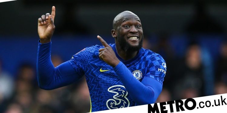 romelu-lukaku's-mysterious-snapchat-message-that-could-worry-chelsea-fans-|-metro-news