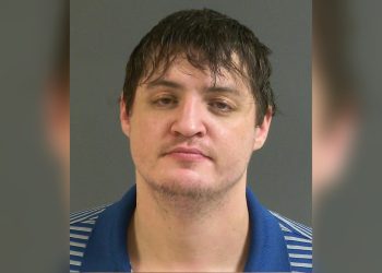 charleston-man-arrested-for-sexual-exploitation-of-minor-after-snapchat-reported-him-|-wcbd-news-2