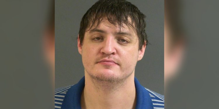 charleston-man-arrested-for-sexual-exploitation-of-minor-after-snapchat-reported-him-|-wcbd-news-2