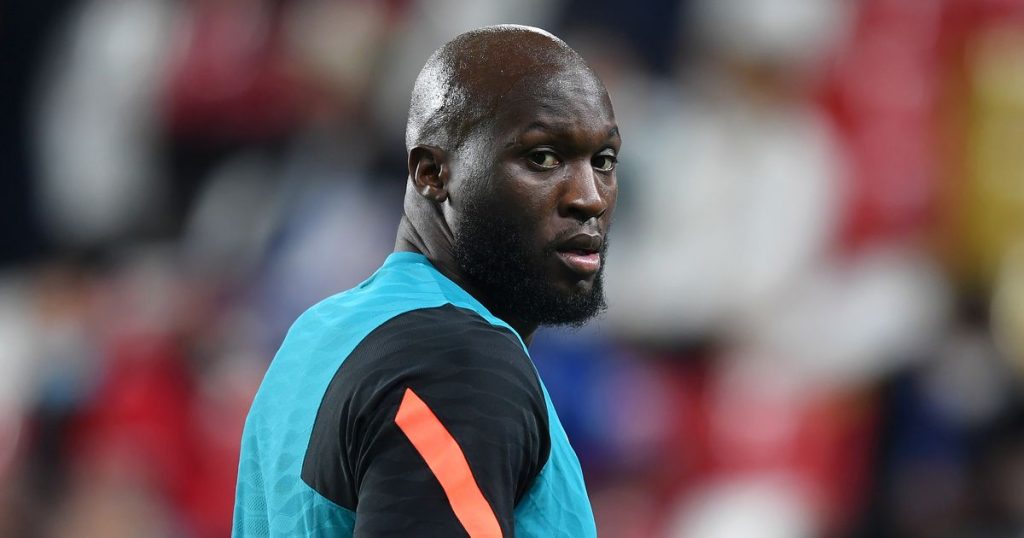 romelu-lukaku's-cryptic-snapchat-post-hints-at-even-more-problems-at-chelsea-–-mirror-online