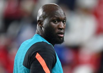 romelu-lukaku's-cryptic-snapchat-post-hints-at-even-more-problems-at-chelsea-–-mirror-online