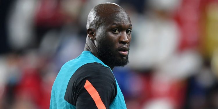 romelu-lukaku's-cryptic-snapchat-post-hints-at-even-more-problems-at-chelsea-–-mirror-online