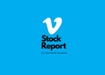 vimeo-vmeo-is-close-to-break-out-of-a-key-resistance-point-–-small-cap-exclusive