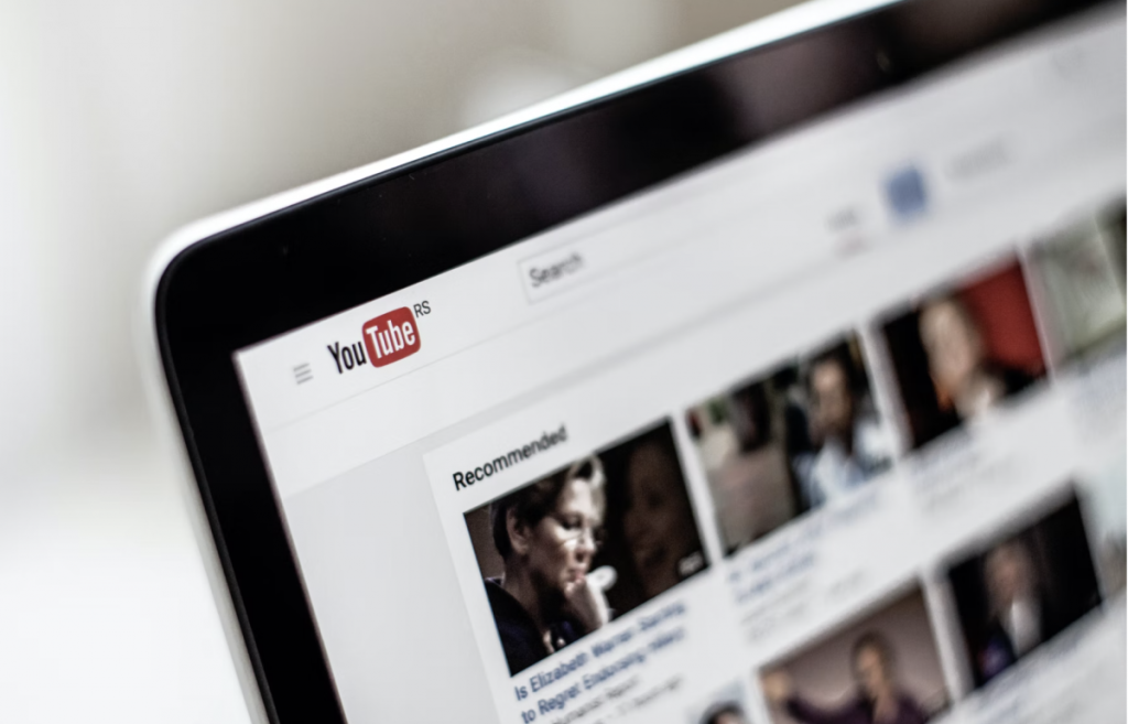 here's-how-to-download-videos-from-1,000-websites:-youtube,-facebook,-vimeo-&-more