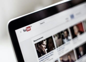here's-how-to-download-videos-from-1,000-websites:-youtube,-facebook,-vimeo-&-more