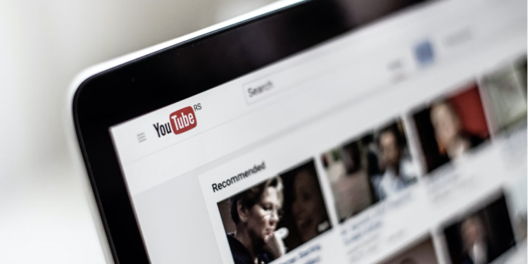 here's-how-to-download-videos-from-1,000-websites:-youtube,-facebook,-vimeo-&-more
