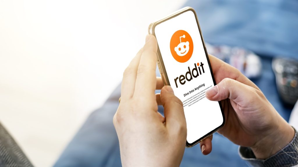 reddit-talk-gets-a-major-upgrade-with-new-features-–-slashgear