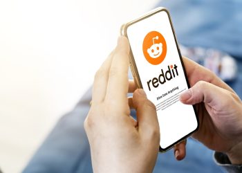 reddit-talk-gets-a-major-upgrade-with-new-features-–-slashgear