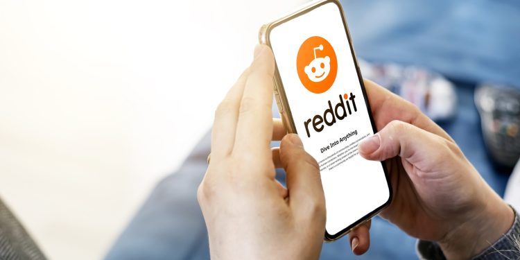 reddit-talk-gets-a-major-upgrade-with-new-features-–-slashgear