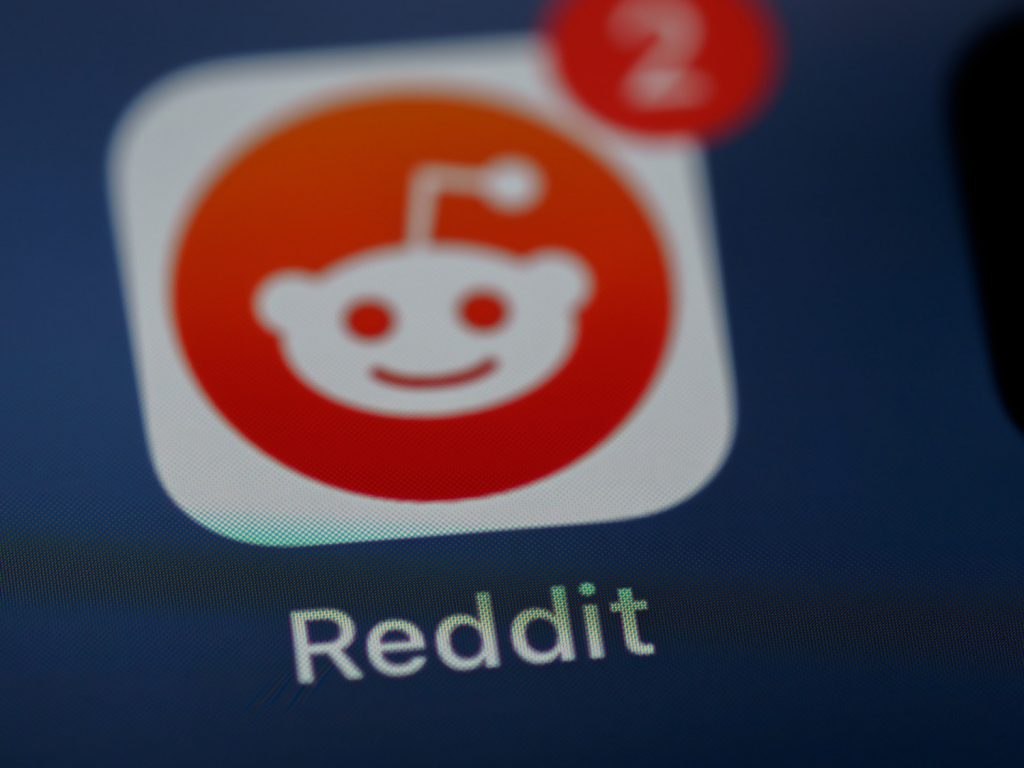 best-reddit-apps-to-download-in-ios,-android-in-2022-|-rif,-redreader,-and-more-|-tech-times