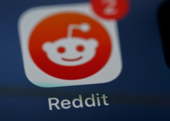best-reddit-apps-to-download-in-ios,-android-in-2022-|-rif,-redreader,-and-more-|-tech-times