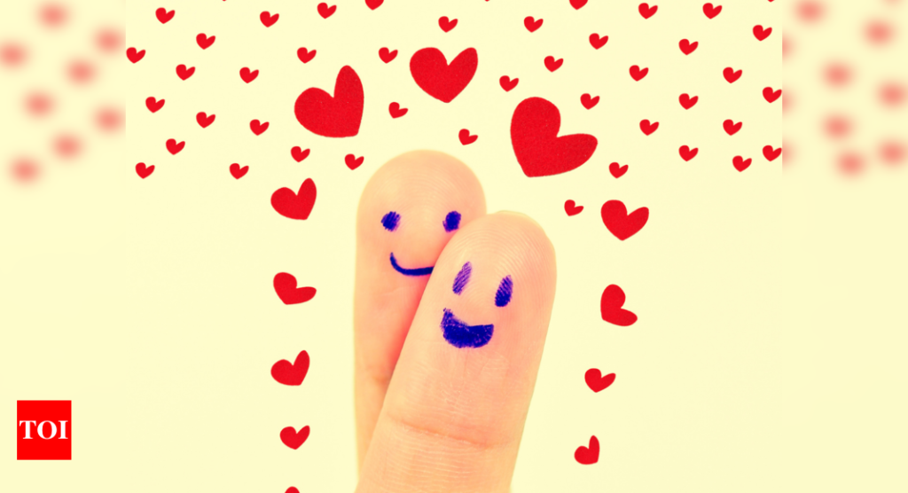 happy-hug-day-2022:-wishes,-messages,-quotes,-images,-facebook-&-whatsapp-status