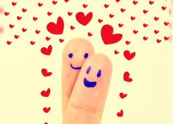 happy-hug-day-2022:-wishes,-messages,-quotes,-images,-facebook-&-whatsapp-status